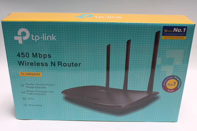 tp-link-wireless-router-big-2