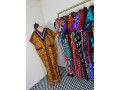 bubu-dress-small-3