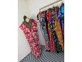bubu-dress-small-4