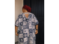 bubu-dress-small-0