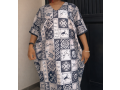bubu-dress-small-1