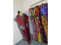 bubu-dress-small-2