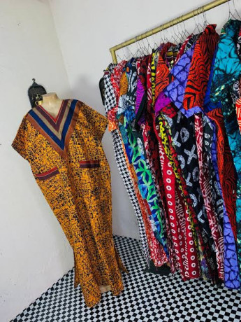 bubu-dress-big-3