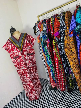 bubu-dress-big-4