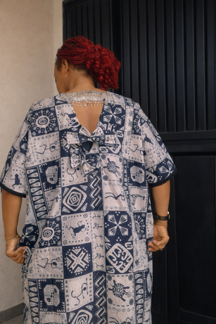 bubu-dress-big-0