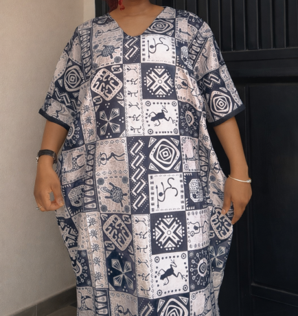 bubu-dress-big-1