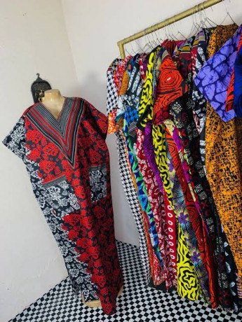 bubu-dress-big-2