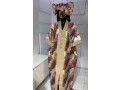 brocoda-bubu-small-2