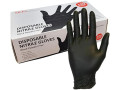hand-gloves-small-0