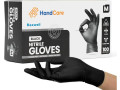 hand-gloves-small-2