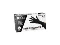 hand-gloves-small-1