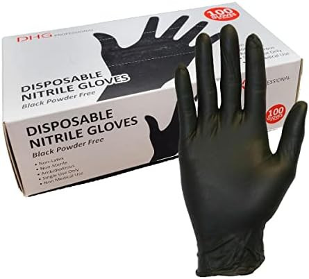 hand-gloves-big-0
