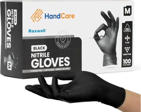 hand-gloves-big-2