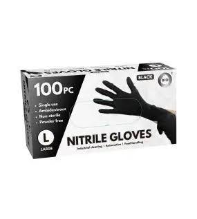 hand-gloves-big-1