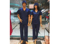 scrub-uniform-small-2