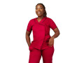 scrub-uniform-small-4