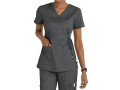scrub-uniform-small-3