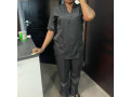 scrub-uniform-small-0