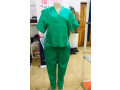 scrub-uniform-small-1
