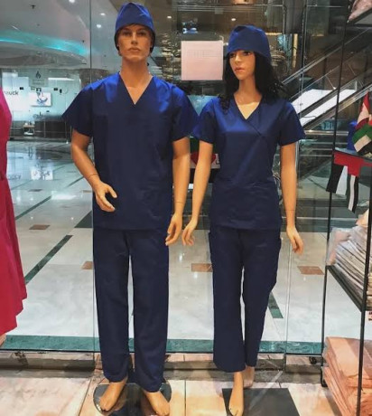 scrub-uniform-big-2