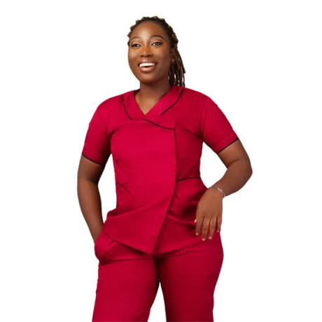 scrub-uniform-big-4
