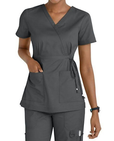 scrub-uniform-big-3