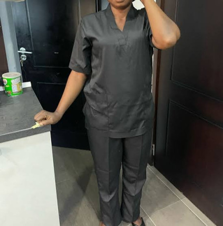 scrub-uniform-big-0