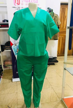 scrub-uniform-big-1