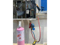 air-conditioner-repair-washing-machine-repair-small-0