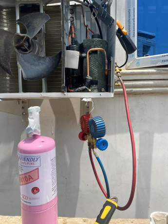 air-conditioner-repair-washing-machine-repair-big-0