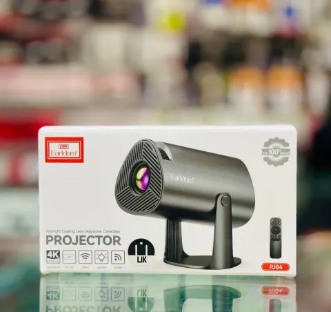 Projector in Warri