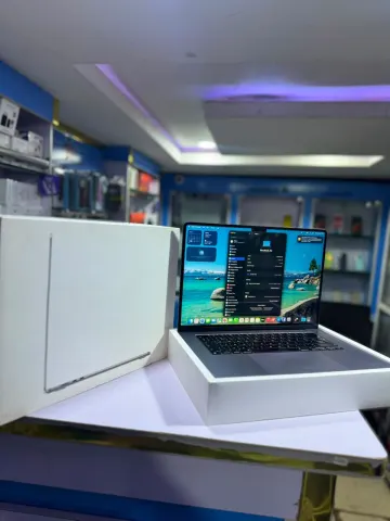 Macbookair photo 5