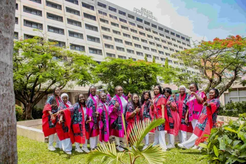 Professional Photographer & Videographer for Weddings, Events, Yearbooks & Portraits photo 5
