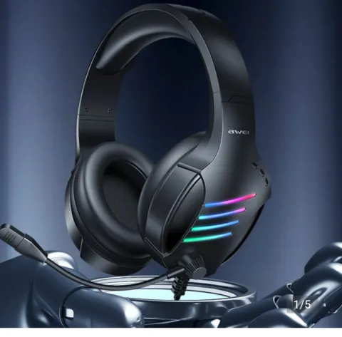 Wireless headset in Warri