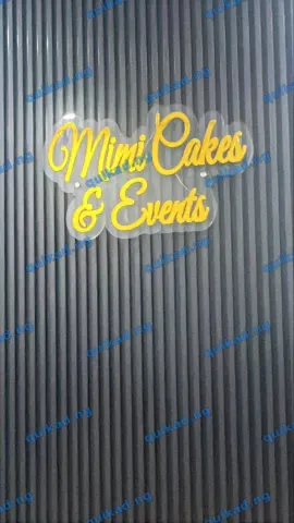 Cakes and Pastries in Warri